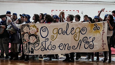 2016 05 06 Correlingua2016Vigo31.jpg